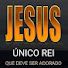 qDe9uIZslSA-channel-avatar- AMOR E GRAÇA!!