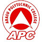 Arasu Polytechnic College - Kumbakonam