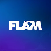 FLAM