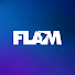 gZnfb_lp6Bo-channel-avatar-FLAM
