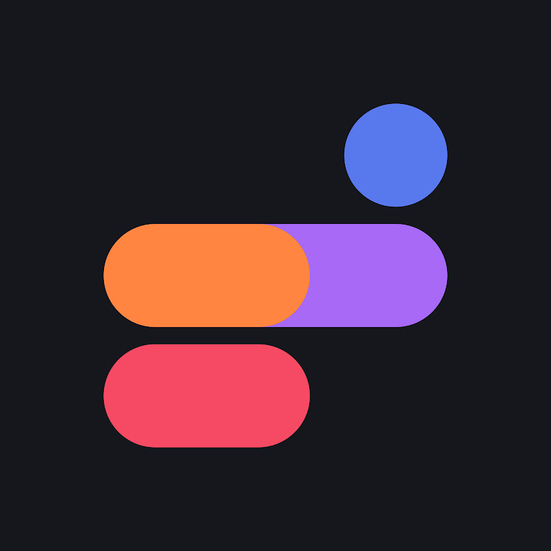 Oboard OKR Software