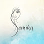 semika.ubiera
