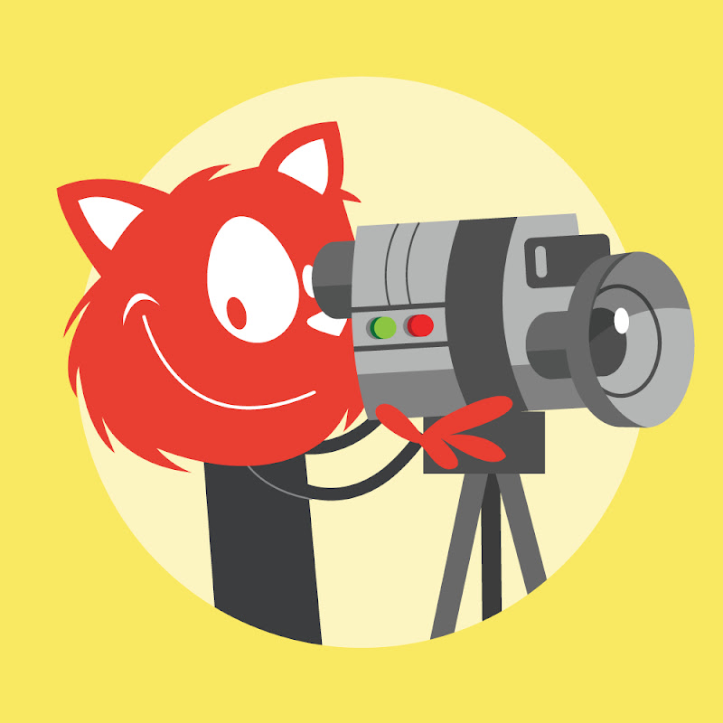 Smashing Magazine Logo