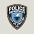 UvO6TilnZLQ-channel-avatar-Critter PD 