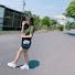 3GkkW4HUTLQ-channel-avatar-一樓