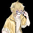 qhOAJSRAQTQ-channel-avatar-yemon_Ch