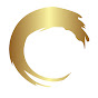Conscious Together logo