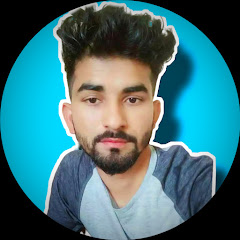 Vivek Chauhan Vlogs avatar