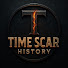 rATxpmsU7G8-channel-avatar-TIME SCAR History NL