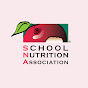 School Nutrition Association logo