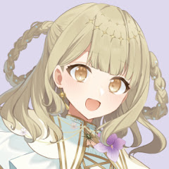 天道すみれ