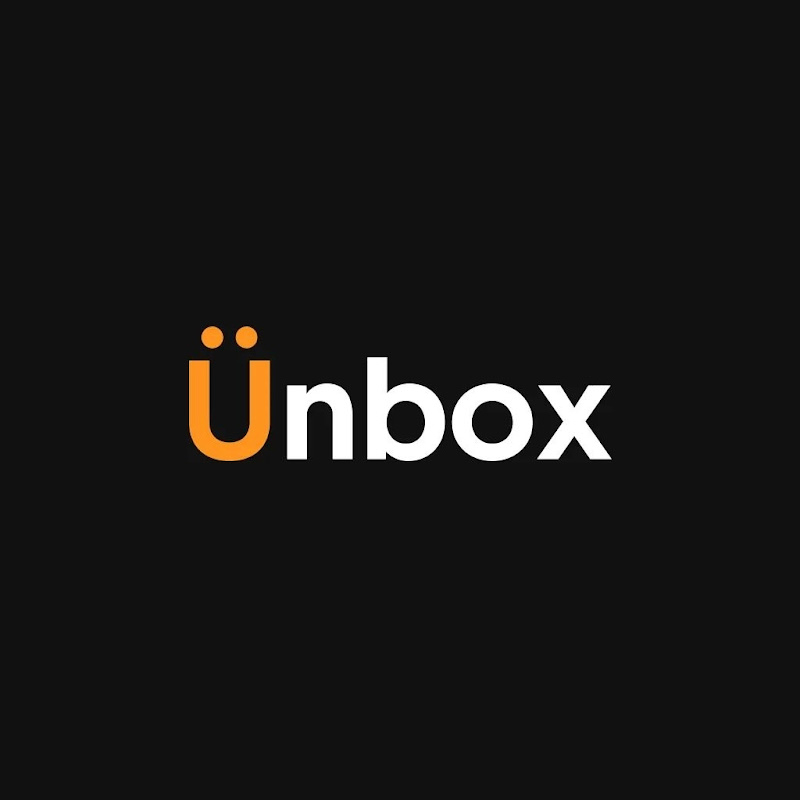 2much Unbox