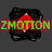 ZMotion