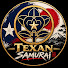 kj8YlbHDmOg-channel-avatar-Texan Samurai