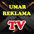 UMAR REKLAMA TV