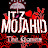 @Itz__MOJAHID