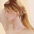 HYDO48DN0ac-channel-avatar-SoftlySang