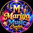 q6yUgzADlDw-channel-avatar-Mariya Music Center 