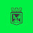 Atlético Nacional Betsson TV