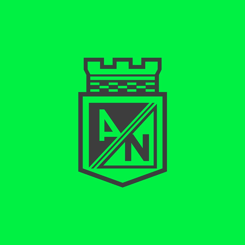Atlético Nacional TV