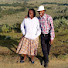 JbYCtLxaz_8-channel-avatar-African Country Home(ACH)