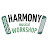 Musical Workshop Harmony