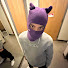 5eouKYW5av4-channel-avatar-The Dyelus