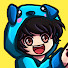 spWVMWF4cRY-channel-avatar-Omz Movies