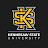 Kennesaw State University