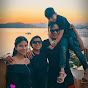The Pahadi Family