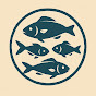 Fish Catch Daily  logo