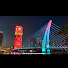mr-9IXFc2Mg-channel-avatar-Nhịp Sài Gòn