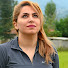 VXgucsFMsGU-channel-avatar-SepiSport