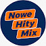0Ww_MrMlu58-channel-avatar-Nowe Hity Mix