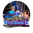 Worawich
