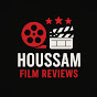 Hire houssam film reviews — Mystery & True Crime (Entertainment Focused) YouTube creator for sponsorships