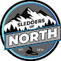 SledHub logo