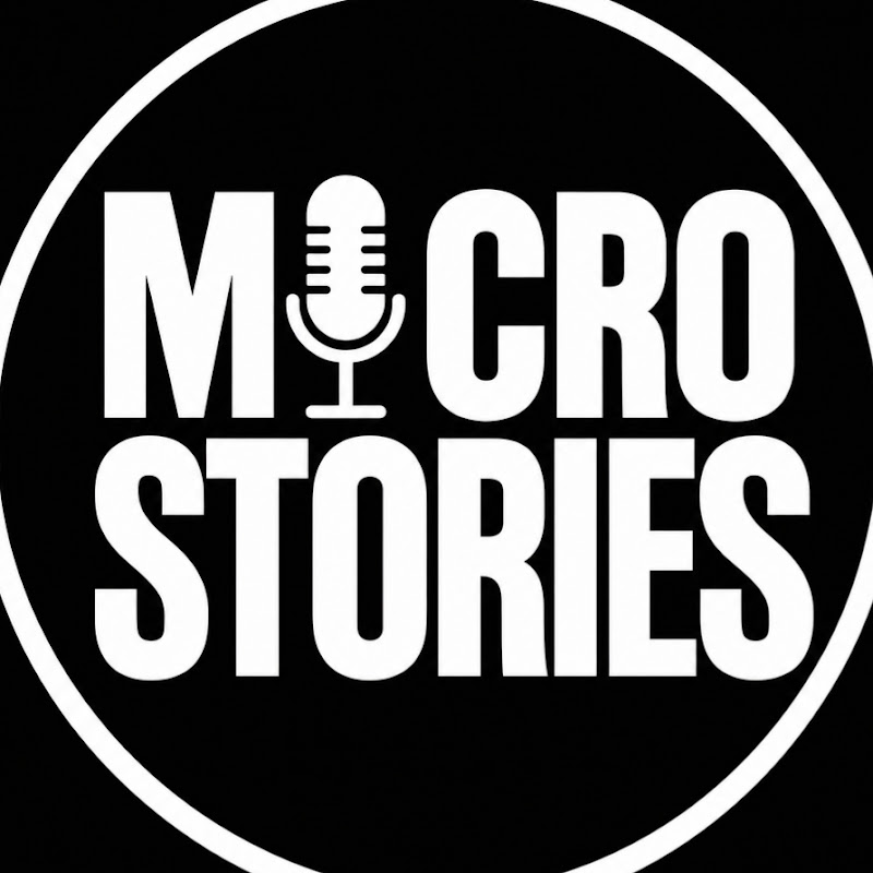 MICRO STORIES