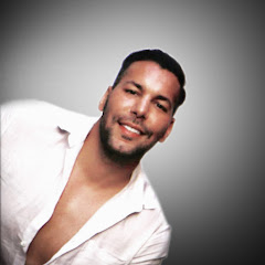 benyamin Marco