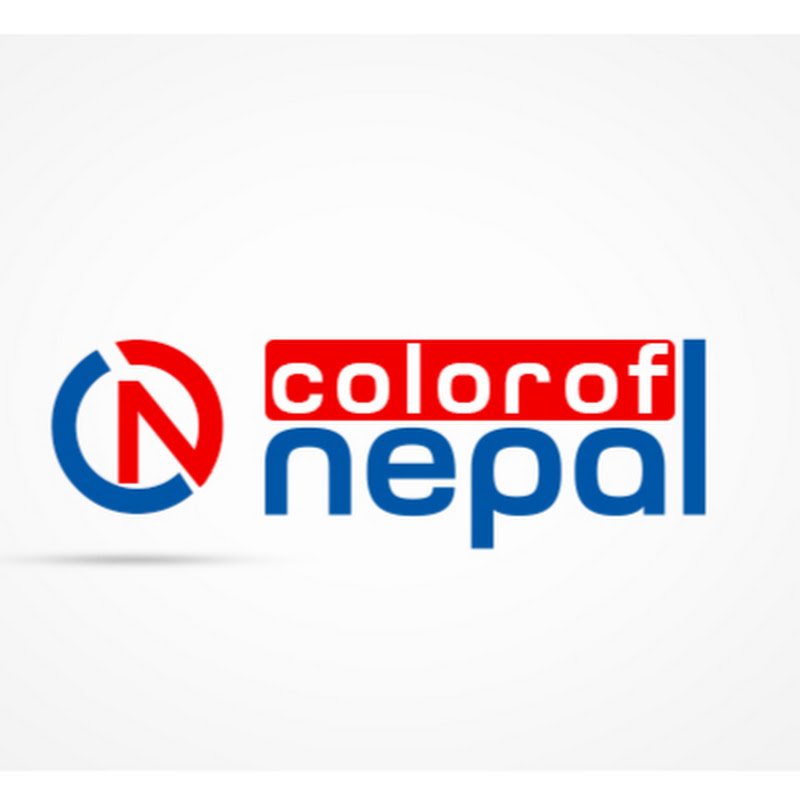 Color Of Nepal