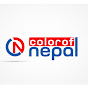 Color Of Nepal