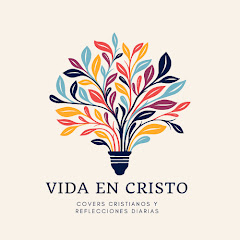 Vida en Cristo