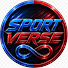 ZHNeQenW3MU-channel-avatar-SportVerse8