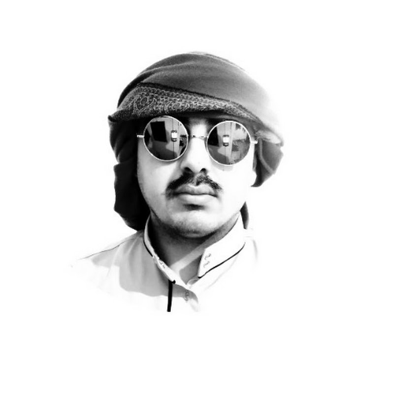 عبد السلام العكيدي