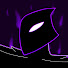 H9aEU41SA-o-channel-avatar-Darnight