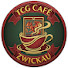 tXi9vlo7QSw-channel-avatar-TCG CAFÉ ZWICKAU