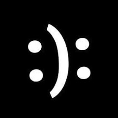 Channel thumbnail for ชาเน่นะนุ่น Official