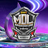 WfL9SRodooc-channel-avatar-MDL Indonesia