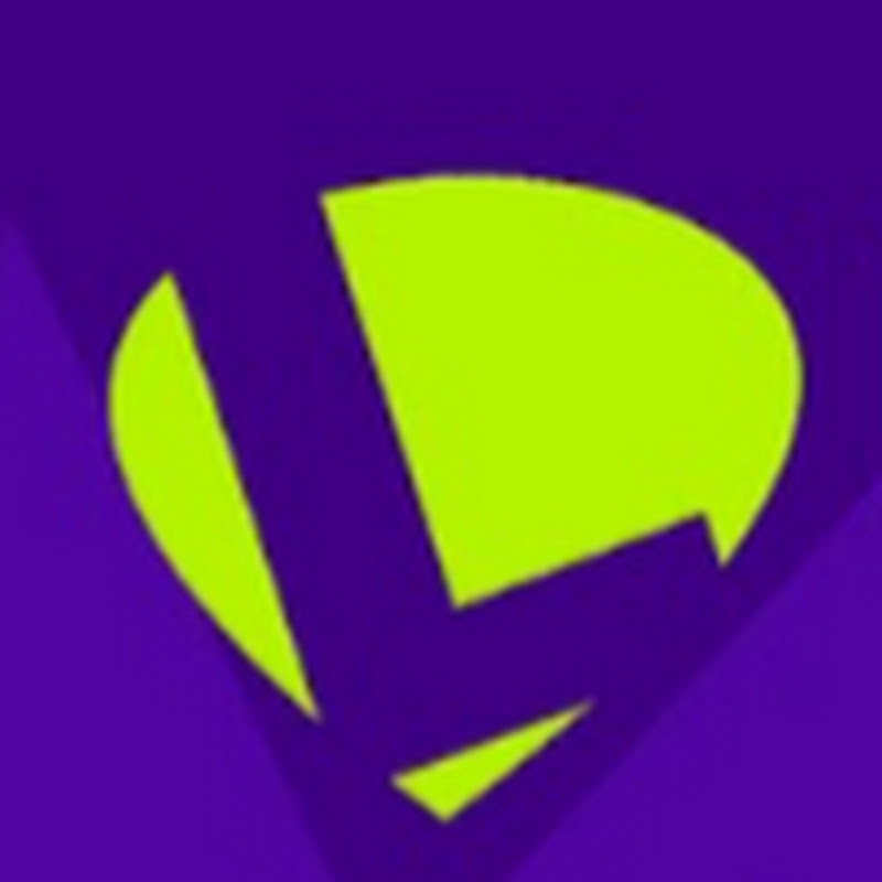 Luis Henrique Divulgações