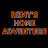 @remysadventures-official8357